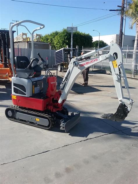 takeuchi tb210r price new|used takeuchi tb210r for sale.